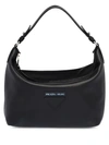 PRADA PRADA CONCEPT BAG - BLACK