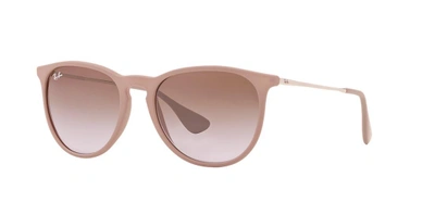 RAY BAN RAY,8053672027884