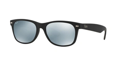 RAY BAN RAY,8053672394405