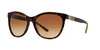 BURBERRY SUNGLASSES BRANDS WOMAN  BE4199,8053672418101