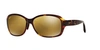 Maui Jim Polarized Koki Beach Polarized Sunglasses , 433 In Bronze Mirror Polarized