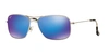 MAUI JIM MAUI JIM UNISEX SUNGLASS WIKI WIKI,603429035624