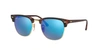 Ray Ban Ray In Blue Flash