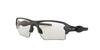 Oakley Flak 2.0 Xl Oo9188 918816 In White