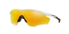 Oakley Sunglasses, Oo9343 M2 Frame Xl In Fire Iridium
