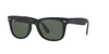 Ray Ban Ray In Green Classic G-15
