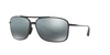 MAUI JIM MAUI JIM UNISEX SUNGLASS 437 KAUPO GAP,603429049119