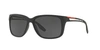 PRADA PRADA LINEA ROSSA MAN SUNGLASSES PS 03TS ACTIVE,8053672846454