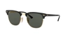Ray Ban Ray In Polarized Green Classic G-15