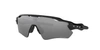 Oakley Radar Ev Path Oo9208 9208d3 In Prizm Black