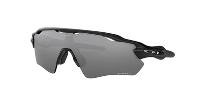 OAKLEY OAKLEY MAN SUNGLASSES OO9208 RADAR® EV PATH®,888392280022
