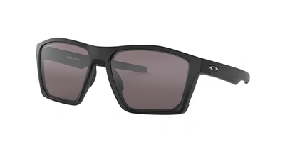 OAKLEY OAKLEY MAN SUNGLASSES OO9397 TARGETLINE,888392332325