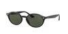 Ray Ban Ray In Green