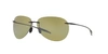 MAUI JIM MAUI JIM UNISEX  SUGAR BEACH,603429016036