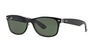 Ray Ban Ray In Green Classic G-15