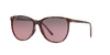 Maui Jim Ocean 57mm Polarizedplus2® Sunglasses In Pink