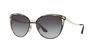 BVLGARI BVLGARI WOMAN SUNGLASS BV6083,8053672596229