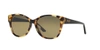 MAUI JIM MAUI JIM WOMAN  MJ000513,603429039134