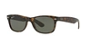 Ray Ban Ray In Green