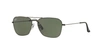 Ray Ban Ray In Green Classic G-15