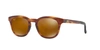 MAUI JIM MAUI JIM UNISEX SUNGLASS MJ000522 KOKO HEAD,603429044732