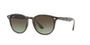 Ray Ban Unisex Ray-ban Rb4259 Havana Grey Uni In Brown Gradient