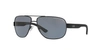 ARMANI EXCHANGE ARMANI EXCHANGE MAN SUNGLASS AX2012S,8053672734270