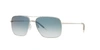 OLIVER PEOPLES OLIVER PEOPLES MAN SUNGLASSES OV1150S CLIFTON,827934360532