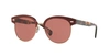 OLIVER PEOPLES OLIVER PEOPLES WOMAN  OV1167S SHAELIE,827934406322