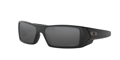 OAKLEY OAKLEY MAN SUNGLASS OO9014 GASCAN®,888392333414