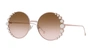 FENDI FENDI WOMAN  FN000399,716736038681