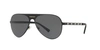 VERSACE VERSACE MAN SUNGLASS VE2189,8053672851298