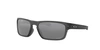 OAKLEY OAKLEY MAN SUNGLASSES OO9408 SLIVER™ STEALTH,888392338570