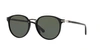 Persol Green Round Mens Sunglasses Po3210s 95/31 51 In Green