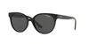 Vogue Eyewear Woman Sunglasses Vo5246s In Grey