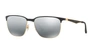 Ray Ban Ray-ban Sunglasses, Rb3569 In Grey Gradient Mirror