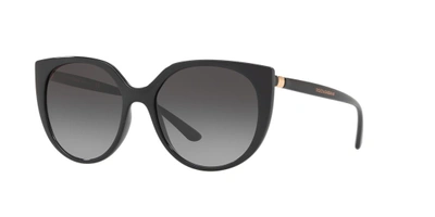 DOLCE & GABBANA DOLCE&GABBANA WOMAN SUNGLASS DG6119,8053672910865