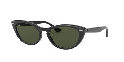 RAY BAN RAY,8053672970708