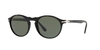 PERSOL PERSOL MAN  PO3204S,8053672894745