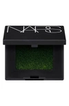 Nars Pure Pops Single Eyeshadow In Night Porter