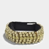 CHRISTOPHER KANE CHRISTOPHER KANE | Crystal Choker