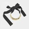 MARNI MARNI | Moon Shape Adjustable Choker