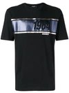 DSQUARED2 1964 T-SHIRT