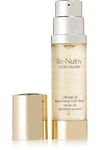 Estée Lauder Re-nutriv Ultimate Lift Regenerating Youth Serum, 30ml - One Size In Colorless