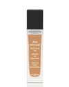 SISLEY PARIS 1 OZ. PHYTO-TEINT EXPERT FOUNDATION,PROD173210064