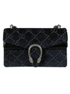 GUCCI DIONYSUS SHOULDER BAG,10737654