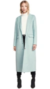 ELIZABETH AND JAMES RUSSELL COAT