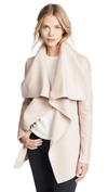 MACKAGE Vane Coat