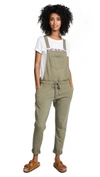 Z SUPPLY Overalls