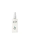 OSEA ATMOSPHERE PROTECTION CREAM,OSER-WU1
